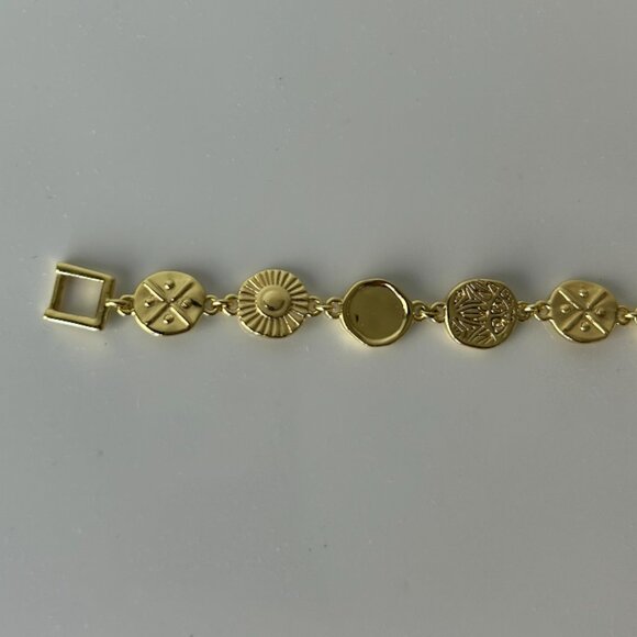 Gorjana bracelet - Picture 4 of 5